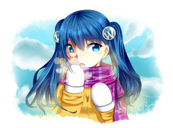 㐀㤀﹖鍞䵑㦍䒍饥❙桑�救兿�㜀㈀㌀㤀㘀挀漀洀